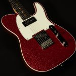 Wildwood-Exclusive Pete Anderson Eastsider T P-90