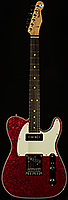 Wildwood-Exclusive Pete Anderson Eastsider T P-90