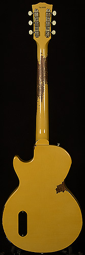 1957 Les Paul Junior Single-Cut - Heavy Aging