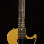 1957 Les Paul Junior Single-Cut - Heavy Aging