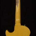 1957 Les Paul Junior Single-Cut - Heavy Aging