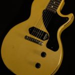 1957 Les Paul Junior Single-Cut - Heavy Aging