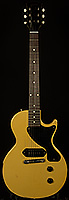 1957 Les Paul Junior Single-Cut - Heavy Aging