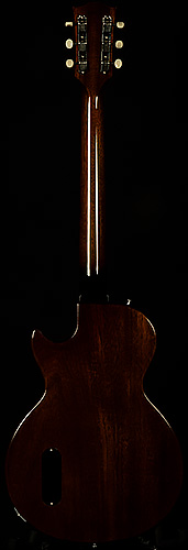 Wildwood Spec 1958 Les Paul Junior Double-Cut - VOS