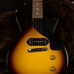 Wildwood Spec 1958 Les Paul Junior Double-Cut - VOS