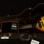 Wildwood Spec 1958 Les Paul Junior Double-Cut - VOS