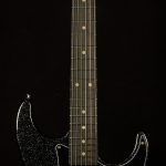 Pete Thorn Signature Custom HSS