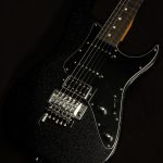 Pete Thorn Signature Custom HSS