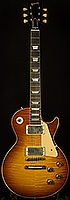 Wildwood Spec 1959 Les Paul Standard - Heavy Aged