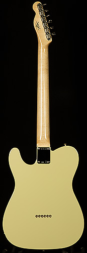 Wildwood 10 1959 Telecaster - NOS