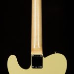 Wildwood 10 1959 Telecaster - NOS