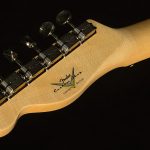 Wildwood 10 1959 Telecaster - NOS