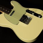 Wildwood 10 1959 Telecaster - NOS