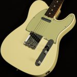 Wildwood 10 1959 Telecaster - NOS