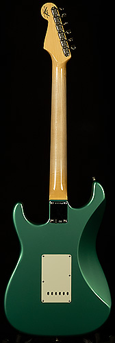 Wildwood 10 Relic-Ready 1961 Stratocaster