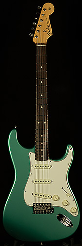 Wildwood 10 Relic-Ready 1961 Stratocaster