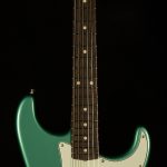 Wildwood 10 Relic-Ready 1961 Stratocaster