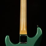 Wildwood 10 Relic-Ready 1961 Stratocaster