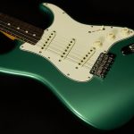 Wildwood 10 Relic-Ready 1961 Stratocaster