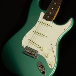 Wildwood 10 Relic-Ready 1961 Stratocaster