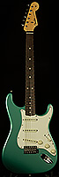 Wildwood 10 Relic-Ready 1961 Stratocaster