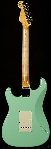 Wildwood 10 Relic-Ready 1961 Stratocaster