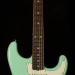 Wildwood 10 Relic-Ready 1961 Stratocaster