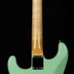 Wildwood 10 Relic-Ready 1961 Stratocaster