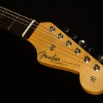 Wildwood 10 Relic-Ready 1961 Stratocaster