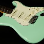 Wildwood 10 Relic-Ready 1961 Stratocaster