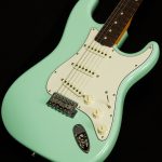 Wildwood 10 Relic-Ready 1961 Stratocaster