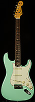 Wildwood 10 Relic-Ready 1961 Stratocaster