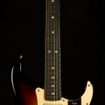 American Ultra II Stratocaster