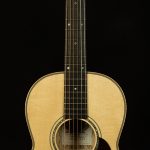 2023 Froggy Bottom Guitars C Deluxe Maple 12-Fret