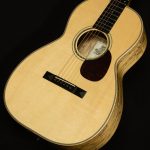 2023 Froggy Bottom Guitars C Deluxe Maple 12-Fret