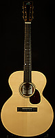 2022 Froggy Bottom Guitars K Deluxe Cuban Mahogany