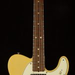 Vintage 1966 Fender Telecaster