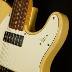 Vintage 1966 Fender Telecaster