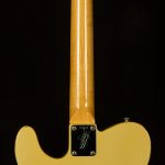 Vintage 1966 Fender Telecaster