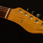 Vintage 1966 Fender Telecaster