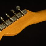 Vintage 1966 Fender Telecaster