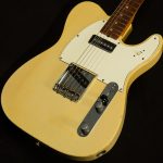 Vintage 1966 Fender Telecaster