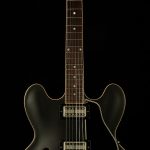 2013 Gibson Memphis Chris Cornell ES-335 Signature - VOS, #37 of 250