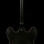 2013 Gibson Memphis Chris Cornell ES-335 Signature - VOS, #37 of 250