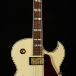 2003 Gibson Custom Shop 10th Anniversary L-4 CES Thinline - Limited to 30 Pieces Worldwide