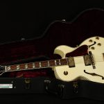 2003 Gibson Custom Shop 10th Anniversary L-4 CES Thinline - Limited to 30 Pieces Worldwide