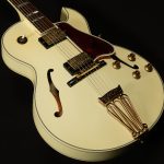 2003 Gibson Custom Shop 10th Anniversary L-4 CES Thinline - Limited to 30 Pieces Worldwide