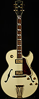 2003 Gibson Custom Shop 10th Anniversary L-4 CES Thinline - Limited to 30 Pieces Worldwide