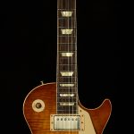 2015 Gibson Custom Shop CS9 