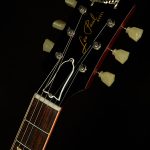 2015 Gibson Custom Shop CS9 